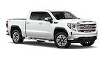 2026 GMC Sierra 1500 Crew Cab 4WD Pickup for sale #TT11X69 - photo 4