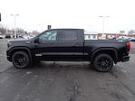 New 2026 GMC Sierra 1500 Elevation Crew Cab for sale #TT11X70 - photo 4