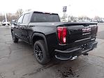 New 2026 GMC Sierra 1500 Elevation Crew Cab for sale #TT11X70 - photo 5
