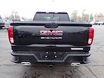 New 2026 GMC Sierra 1500 Elevation Crew Cab for sale #TT11X70 - photo 6