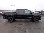 New 2026 GMC Sierra 1500 Elevation Crew Cab for sale #TT11X70 - photo 9