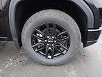 New 2026 GMC Sierra 1500 Elevation Crew Cab for sale #TT11X70 - photo 10