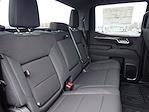 New 2026 GMC Sierra 1500 Elevation Crew Cab for sale #TT11X70 - photo 12
