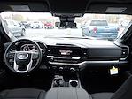 New 2026 GMC Sierra 1500 Elevation Crew Cab for sale #TT11X70 - photo 13