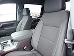 New 2026 GMC Sierra 1500 Elevation Crew Cab for sale #TT11X70 - photo 17