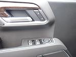New 2026 GMC Sierra 1500 Elevation Crew Cab for sale #TT11X70 - photo 19