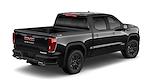 2026 GMC Sierra 1500 Crew Cab 4WD Pickup for sale #TT11X70 - photo 3