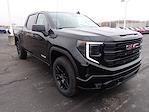 New 2026 GMC Sierra 1500 Elevation Crew Cab for sale #TT11X70 - photo 1