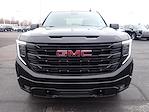 New 2026 GMC Sierra 1500 Elevation Crew Cab for sale #TT11X70 - photo 2