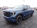 New 2026 GMC Sierra 1500 Elevation Crew Cab for sale #TT11X71 - photo 3