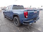 New 2026 GMC Sierra 1500 Elevation Crew Cab for sale #TT11X71 - photo 5