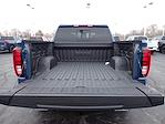 New 2026 GMC Sierra 1500 Elevation Crew Cab for sale #TT11X71 - photo 7