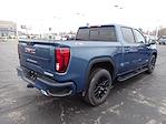 New 2026 GMC Sierra 1500 Elevation Crew Cab for sale #TT11X71 - photo 8