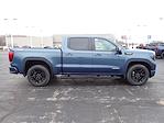 New 2026 GMC Sierra 1500 Elevation Crew Cab for sale #TT11X71 - photo 9