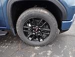 New 2026 GMC Sierra 1500 Elevation Crew Cab for sale #TT11X71 - photo 10