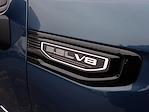 New 2026 GMC Sierra 1500 Elevation Crew Cab for sale #TT11X71 - photo 11