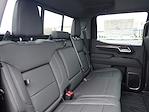 New 2026 GMC Sierra 1500 Elevation Crew Cab for sale #TT11X71 - photo 12