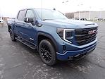 New 2026 GMC Sierra 1500 Elevation Crew Cab for sale #TT11X71 - photo 1