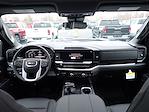 New 2026 GMC Sierra 1500 Elevation Crew Cab for sale #TT11X72 - photo 13