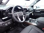New 2026 GMC Sierra 1500 Elevation Crew Cab for sale #TT11X72 - photo 16