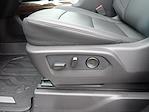 New 2026 GMC Sierra 1500 Elevation Crew Cab for sale #TT11X72 - photo 18