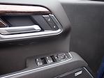 New 2026 GMC Sierra 1500 Elevation Crew Cab for sale #TT11X72 - photo 19