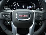 New 2026 GMC Sierra 1500 Elevation Crew Cab for sale #TT11X72 - photo 21
