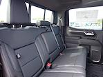 2026 GMC Sierra 1500 Crew Cab 4WD Pickup for sale #TT11X73 - photo 12