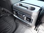 2026 GMC Sierra 1500 Crew Cab 4WD Pickup for sale #TT11X73 - photo 13