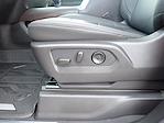 2026 GMC Sierra 1500 Crew Cab 4WD Pickup for sale #TT11X73 - photo 20