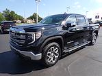 New 2026 GMC Sierra 1500 SLT Crew Cab for sale #TT11X74 - photo 3