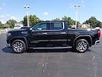 New 2026 GMC Sierra 1500 SLT Crew Cab for sale #TT11X74 - photo 4