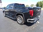 New 2026 GMC Sierra 1500 SLT Crew Cab for sale #TT11X74 - photo 5