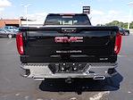 New 2026 GMC Sierra 1500 SLT Crew Cab for sale #TT11X74 - photo 6
