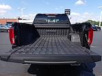 New 2026 GMC Sierra 1500 SLT Crew Cab for sale #TT11X74 - photo 7