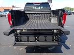New 2026 GMC Sierra 1500 SLT Crew Cab for sale #TT11X74 - photo 8