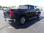 New 2026 GMC Sierra 1500 SLT Crew Cab for sale #TT11X74 - photo 9