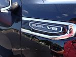 New 2026 GMC Sierra 1500 SLT Crew Cab for sale #TT11X74 - photo 12