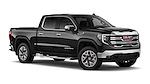2026 GMC Sierra 1500 Crew Cab 4WD Pickup for sale #TT11X74 - photo 4