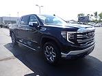 New 2026 GMC Sierra 1500 SLT Crew Cab for sale #TT11X74 - photo 1