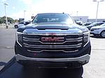 New 2026 GMC Sierra 1500 SLT Crew Cab for sale #TT11X74 - photo 2