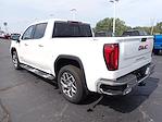 New 2026 GMC Sierra 1500 SLT Crew Cab for sale #TT11X75 - photo 5