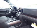New 2026 GMC Sierra 1500 SLT Crew Cab for sale #TT11X75 - photo 16