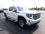 New 2026 GMC Sierra 1500 SLT Crew Cab for sale #TT11X75 - photo 1