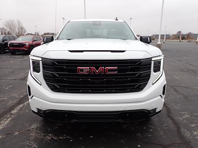New 2026 GMC Sierra 1500 Elevation Crew Cab for sale #TT11X77 - photo 2