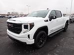 New 2026 GMC Sierra 1500 Elevation Crew Cab for sale #TT11X77 - photo 3