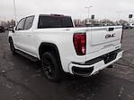 New 2026 GMC Sierra 1500 Elevation Crew Cab for sale #TT11X77 - photo 5