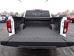 New 2026 GMC Sierra 1500 Elevation Crew Cab for sale #TT11X77 - photo 7