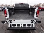 New 2026 GMC Sierra 1500 Elevation Crew Cab for sale #TT11X77 - photo 8