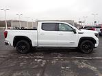 New 2026 GMC Sierra 1500 Elevation Crew Cab for sale #TT11X77 - photo 10